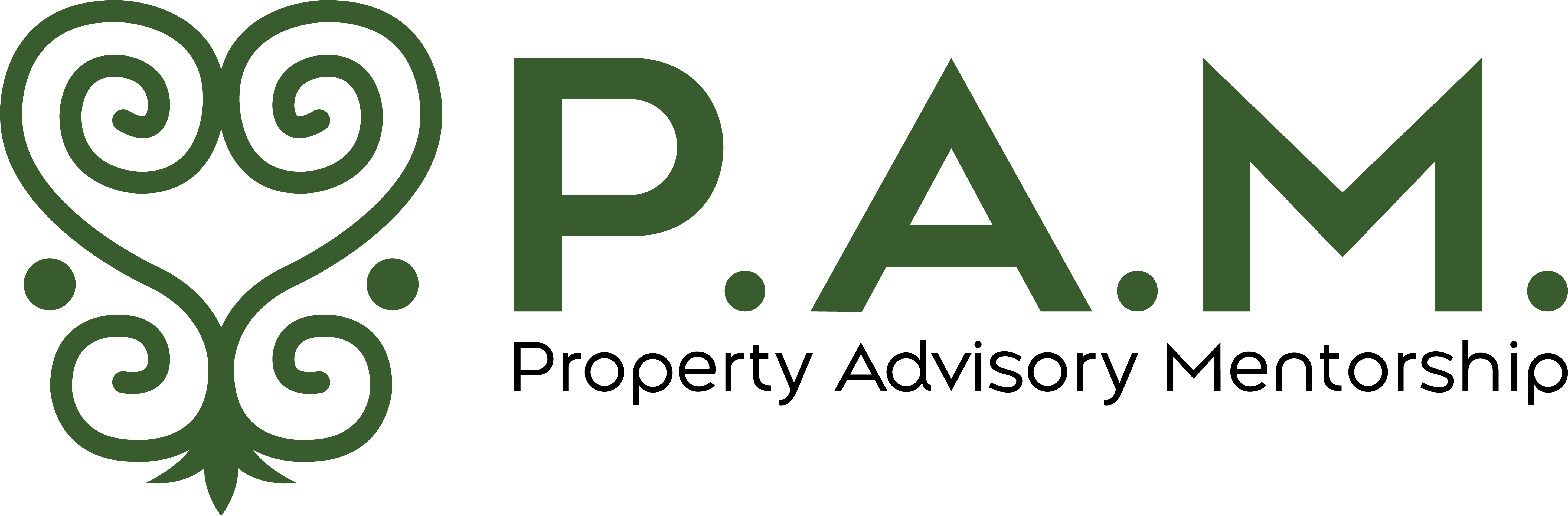P.A.M. Property Advisory Mentorship
